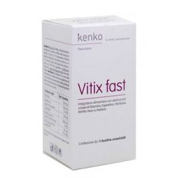 VITIX FAST 18 STICK