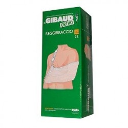 REGGIBRACCIO BIANCO GIBAUD...