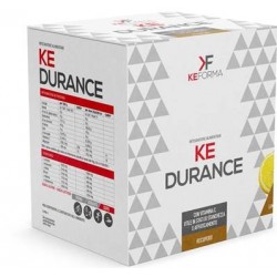 KEDURANCE ARANCIA 16 BUSTINE