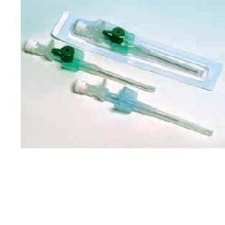 AGO CANNULA GAUGE 16 1 VIA...