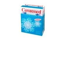 GHIACCIO ISTANTANEO...