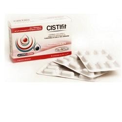 CISTIFIT 30 COMPRESSE...