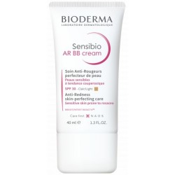 SENSIBIO AR BB CREAM 40 ML