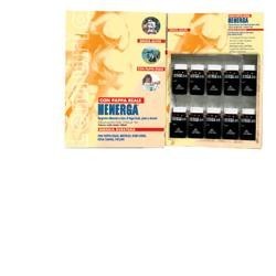 HENERGA 0-90 10 FIALE 10 ML