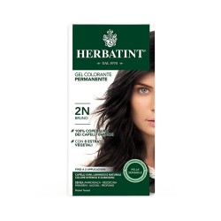 Herbatint 2N Bruno 300ml