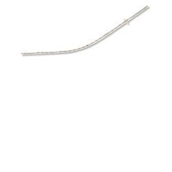 CATETERE/TUTORE PER...