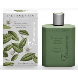 FRESCAESSENZA BAGNOSCHIUMA...