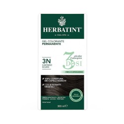 Herbatint 3N Castano Scuro...