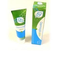 DERMAGIQ SKIN CREMA TUBETTO...