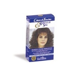 EUPHIDRA TINT 45 CAST CHI 120M