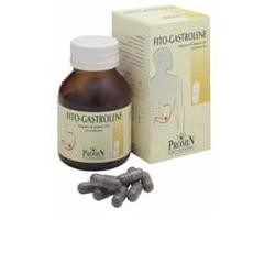 FITOGASTROLENE 50 CAPSULE...