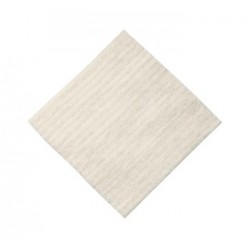 ALGISITE M MEDICAZIONE CON...