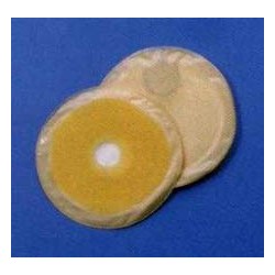 SACCA MINI STANDARD POST...