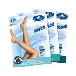 SAUBER COLLANT 70 DENARI...