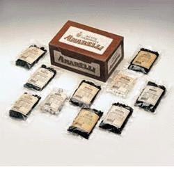 LIQUIRIZIA SPEZZATINA...