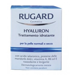 RUGARD HYALURON CREMA VISO...