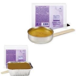 DEPILETTE CERETTA A CALDO...