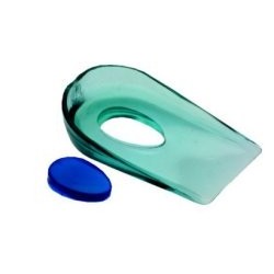 TALLONIERA IN GEL CON FORO...