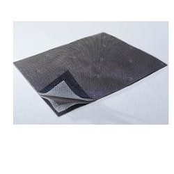 MEDICAZIONE A BARRIERA...