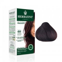 Herbatint 4M Castano Mogano...