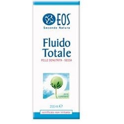 Eos Fluido Totale Crema...