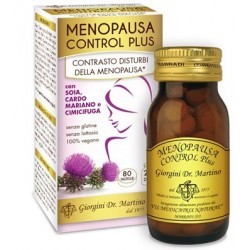 MENOPAUSA CONTROL PLUS 80...