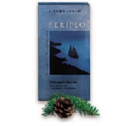PERIPLO SHAMPOO DOCCIA 250 ML