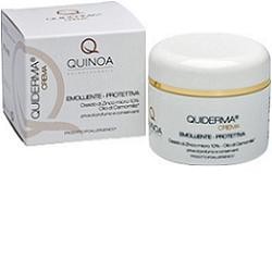 QUIDERMA CREMA EMOLLIENTE...