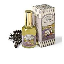 ACQUA PROFUMATA LAVANDA 50 ML