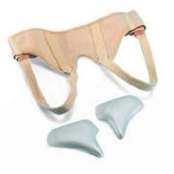 CINTO OERTOPEDICO ERNIARIO...