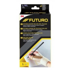 STABILIZZATORE PER POLLICE...