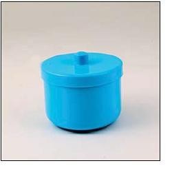 CONTENITORE PORTA PROTESI 1...