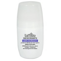 DEODORANTE IN EMULSIONE IN...