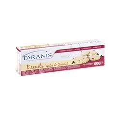 TARANIS BISCOTTI FROLLINI...
