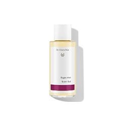 DR HAUSCHKA BAGNO ROSA 100ML