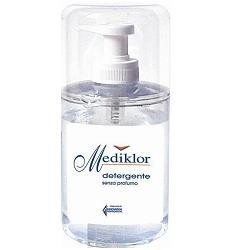 MEDIKLOR SAPONE LIQUIDO...