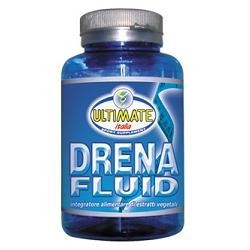 ULTIMATE DRENA FLUID 90...