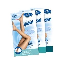 SAUBER GAMBALETTO 40 MAGLIA...