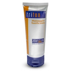 KIRON TRITON BALSAMO...