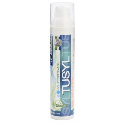 TUSYL 100 ML
