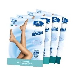 SAUBER COLLANT 100 DENARI...