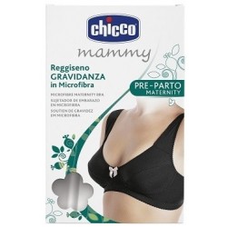 CHICCO MAMMY REGGISENO...