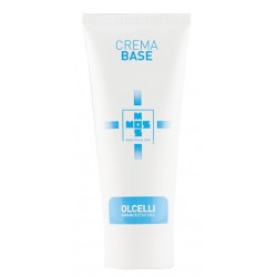 CREMA BASE 100 ML