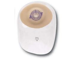 SACCA PER ILEOSTOMIA FLAIR...