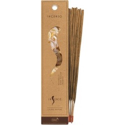 INCENSO 10 STICK