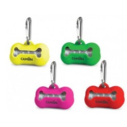 DISPENSER SILICONE C/1X20...