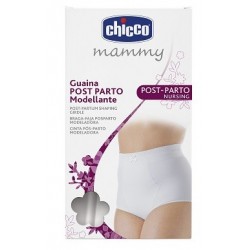 CHICCO MAMMA DONNA GUAINA...