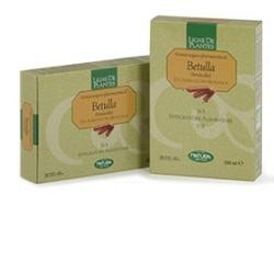 BETULLA BIOLOGICO 20...