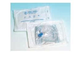 SACCA RACCOLTA URINA...