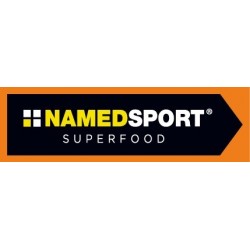 NAMEDSPORT  SPORTBOTT HYDRA2PR
